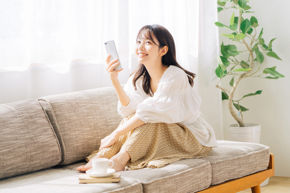 リノベーション賃貸物件のメリットは？