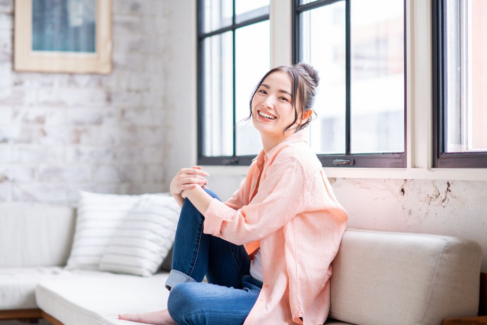 女性の一人暮らし向け物件で人気の条件とは？